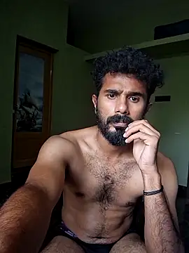 Snapshot of jithi007 chatting on February 24, 2026, 4:43 am jithi007 online show from February 24, 2026, 4:43 am