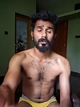 Snapshot of jithi007 chatting on February 25, 2026, 6:01 am jithi007 online show from February 25, 2026, 6:01 am