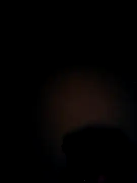 Snapshot of jithi007 chatting on February 25, 2026, 6:06 pm jithi007 online show from February 25, 2026, 6:06 pm