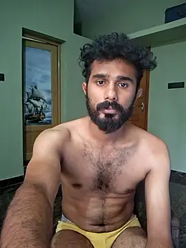 Snapshot of jithi007 chatting on February 28, 2026, 4:13 am jithi007 online show from February 28, 2026, 4:13 am