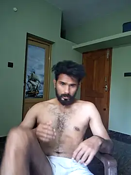 Snapshot of jithi007 chatting on March 2, 2026, 3:52 am jithi007 online show from March 2, 2026, 3:52 am