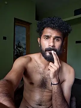 Snapshot of jithi007 chatting on March 2, 2026, 5:08 am jithi007 online show from March 2, 2026, 5:08 am