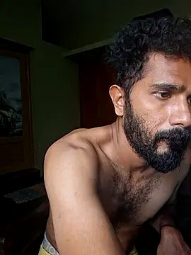 Snapshot of jithi007 chatting on March 3, 2026, 3:45 am jithi007 online show from March 3, 2026, 3:45 am