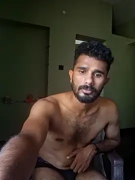 Snapshot of jithi007 chatting on March 12, 2026, 4:18 am jithi007 online show from March 12, 2026, 4:18 am