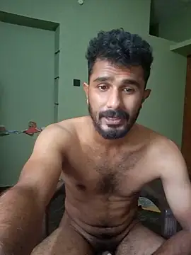 Snapshot of jithi007 chatting on March 13, 2026, 5:14 am jithi007 online show from March 13, 2026, 5:14 am