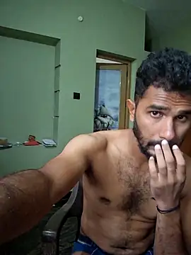 Snapshot of jithi007 chatting on March 17, 2026, 4:06 am jithi007 online show from March 17, 2026, 4:06 am