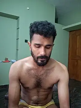 Snapshot of jithi007 chatting on March 18, 2026, 4:15 am jithi007 online show from March 18, 2026, 4:15 am