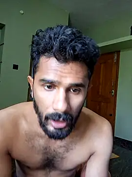 Snapshot of jithi007 chatting on March 20, 2026, 4:06 am jithi007 online show from March 20, 2026, 4:06 am