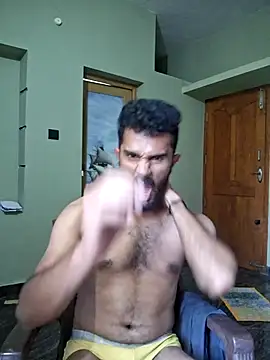 Snapshot of jithi007 chatting on March 21, 2026, 2:27 am jithi007 online show from March 21, 2026, 2:27 am