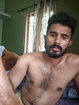 Snapshot of jithi007 chatting on March 21, 2026, 8:19 am jithi007 online show from March 21, 2026, 8:19 am