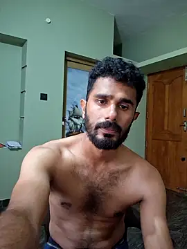 Snapshot of jithi007 chatting on March 24, 2026, 4:39 am jithi007 online show from March 24, 2026, 4:39 am