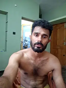 Snapshot of jithi007 chatting on March 25, 2026, 6:08 am jithi007 online show from March 25, 2026, 6:08 am