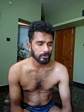 Snapshot of jithi007 chatting on March 26, 2026, 5:24 am jithi007 online show from March 26, 2026, 5:24 am