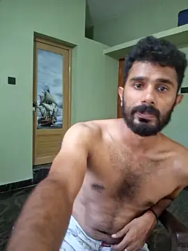 Snapshot of jithi007 chatting on April 1, 2026, 4:35 am jithi007 online show from April 1, 2026, 4:35 am