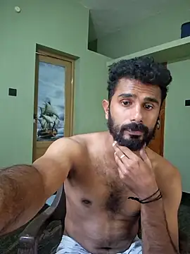 Snapshot of jithi007 chatting on April 2, 2026, 5:27 am jithi007 online show from April 2, 2026, 5:27 am