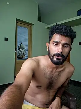 Snapshot of jithi007 chatting on April 3, 2026, 5:16 am jithi007 online show from April 3, 2026, 5:16 am