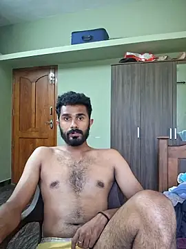 Snapshot of jithi007 chatting on April 6, 2026, 4:10 am jithi007 online show from April 6, 2026, 4:10 am