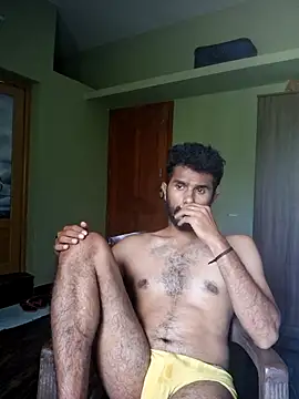Snapshot of jithi007 chatting on April 16, 2026, 4:46 am jithi007 online show from April 16, 2026, 4:46 am