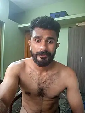 Snapshot of jithi007 chatting on April 17, 2026, 4:15 am jithi007 online show from April 17, 2026, 4:15 am