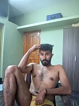 Snapshot of jithi007 chatting on April 21, 2026, 4:19 am jithi007 online show from April 21, 2026, 4:19 am
