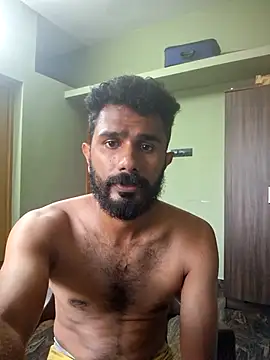 Snapshot of jithi007 chatting on April 22, 2026, 5:10 am jithi007 online show from April 22, 2026, 5:10 am