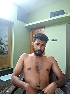Snapshot of jithi007 chatting on April 23, 2026, 4:14 am jithi007 online show from April 23, 2026, 4:14 am