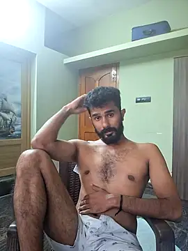 Snapshot of jithi007 chatting on April 27, 2026, 4:10 am jithi007 online show from April 27, 2026, 4:10 am