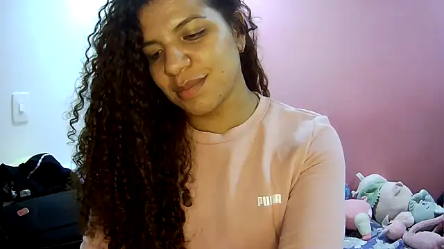 gatubelahot online show from December 21, 2025, 12:29 am