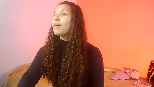 gatubelahot online show from February 21, 2026, 5:14 pm