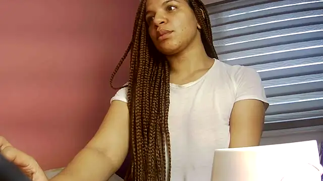 gatubelahot online show from June 13, 2026, 4:38 pm