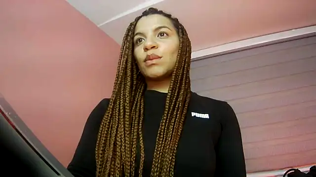 gatubelahot online show from June 17, 2026, 4:04 am
