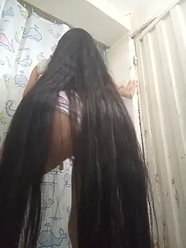 dayan and jonny online show from January 13, 2026, 5:40 pm