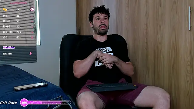 Snapshot of alexman_fuck chatting on April 2, 2026, 10:40 pm alexman fuck online show from April 2, 2026, 10:40 pm