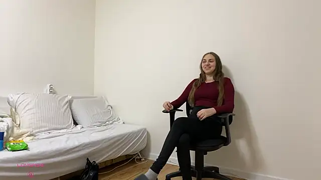 SunriseGuys online show from February 6, 2026, 1:03 pm