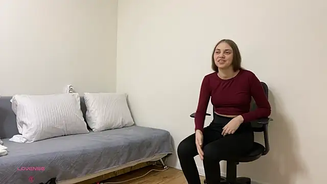 SunriseGuys online show from February 14, 2026, 12:57 pm