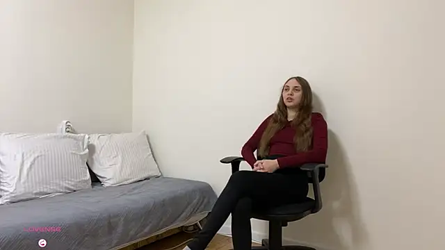 SunriseGuys online show from March 2, 2026, 12:56 pm