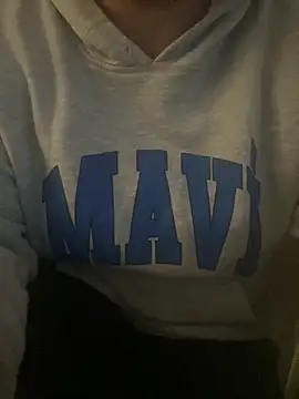 iloss2 online show from March 7, 2026, 7:27 am