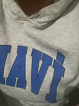 iloss2 online show from March 8, 2026, 4:22 pm