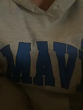 iloss2 online show from March 9, 2026, 6:28 am