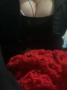 iloss2 online show from March 16, 2026, 4:44 pm