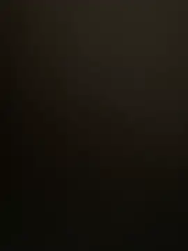 iloss2 online show from March 18, 2026, 5:54 am