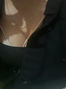 iloss2 online show from March 18, 2026, 7:28 pm