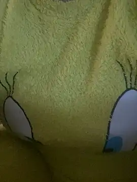 iloss2 online show from March 19, 2026, 11:36 am