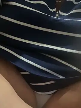 iloss2 online show from March 21, 2026, 1:37 pm