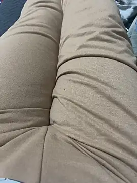 iloss2 online show from March 23, 2026, 8:13 pm