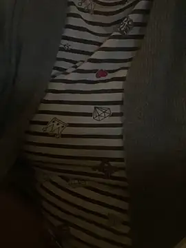 iloss2 online show from March 25, 2026, 6:52 am