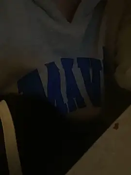 iloss2 online show from March 26, 2026, 7:47 am