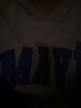 iloss2 online show from March 27, 2026, 7:36 am