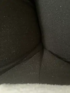 iloss2 online show from March 27, 2026, 8:26 am