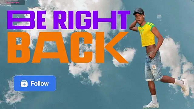 patrick  evans online show from March 13, 2026, 5:14 am